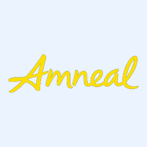 Amneal Biopharma Solutions