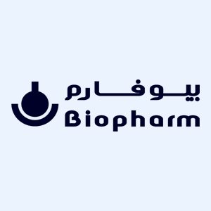 Biopharm SPA, Algeria