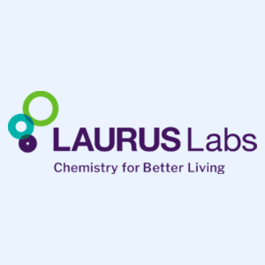 Laurus Labs Limited
