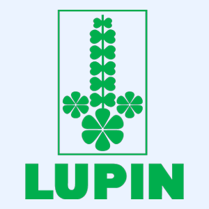Lupin Limited
