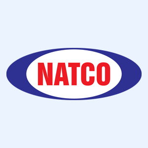 NATCO Pharma Limited