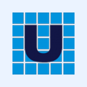 Unique Pharma, Nigeria