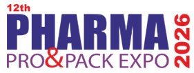 Pharma Pro & Pack Expo 2026